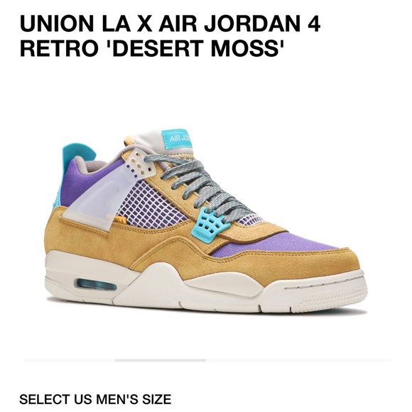 Brand new in box never worn